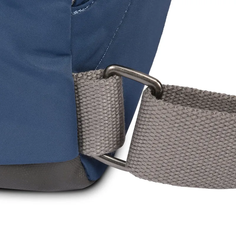 ROKA Canfield B Pacific Medium Tasche aus recyceltem Nylon