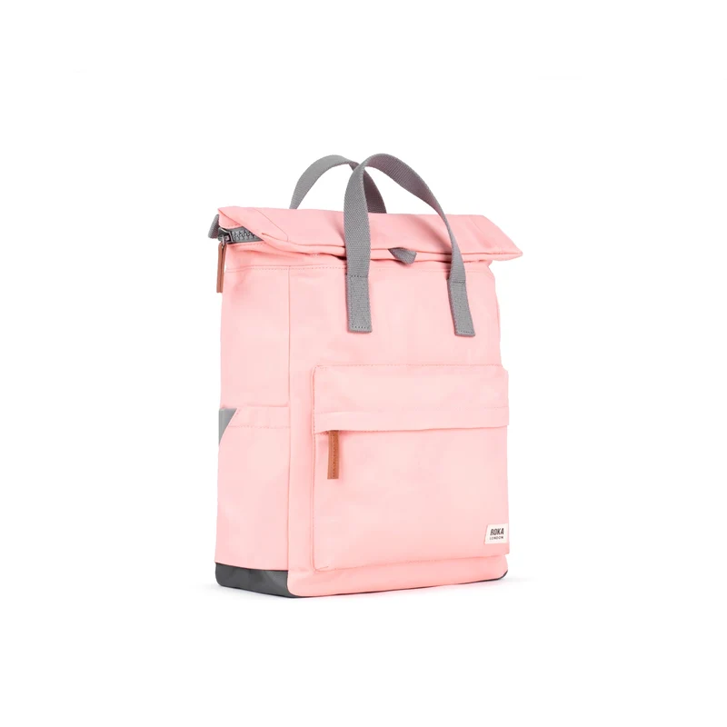 ROKA Canfield B Punch Medium Recycling-Nylonbeutel