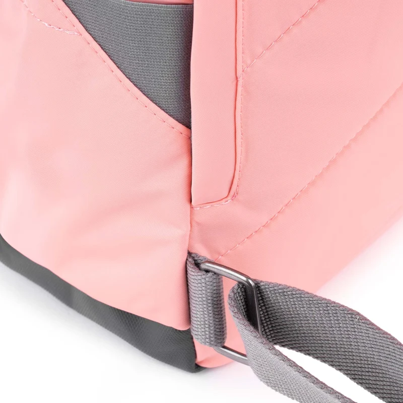 ROKA Canfield B Punch Medium Recycling-Nylonbeutel