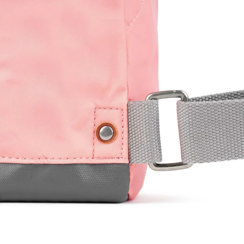 ROKA Bantry B Punch Kleiner Beutel aus recyceltem Nylon