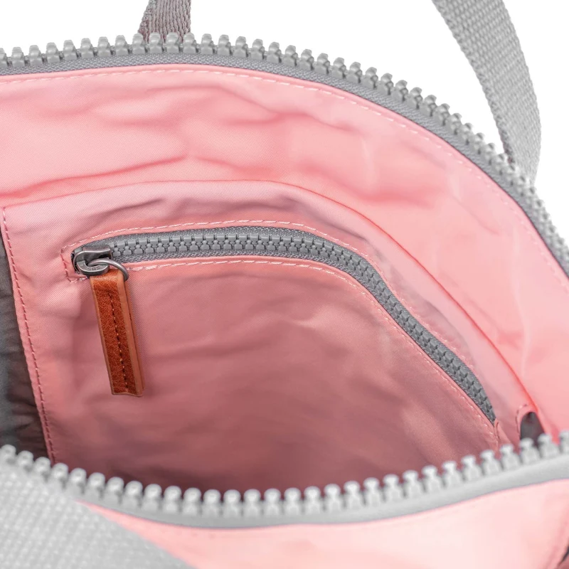 ROKA Bantry B Punch Kleiner Beutel aus recyceltem Nylon