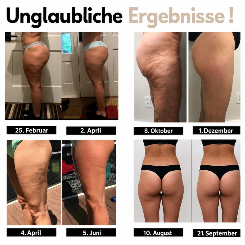 Porvella | Elastische Leggings für Sport und Alltag