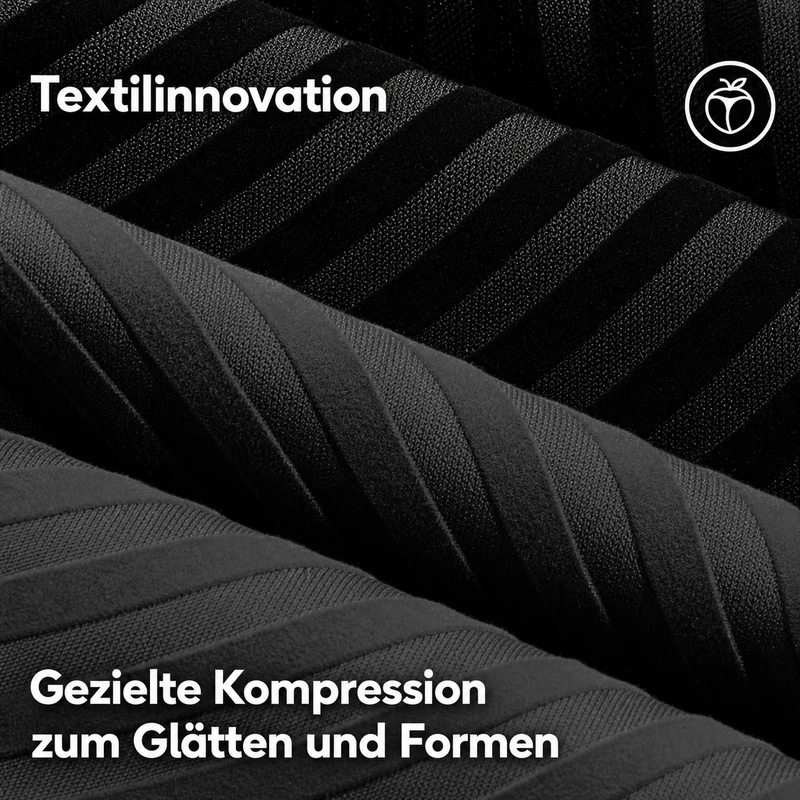Porvella | Elastische Leggings für Sport und Alltag