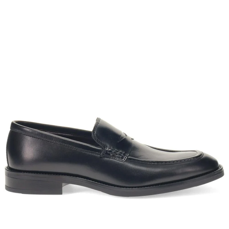 Smart Slip-On Shoes - ITAR40007 / 325 829 - Black