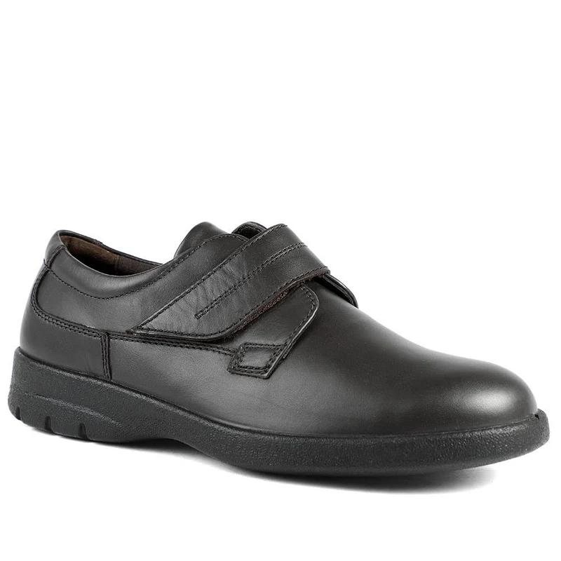 Padders Adjustable Fit Monk Shoes - GOOD42501 / 328 848