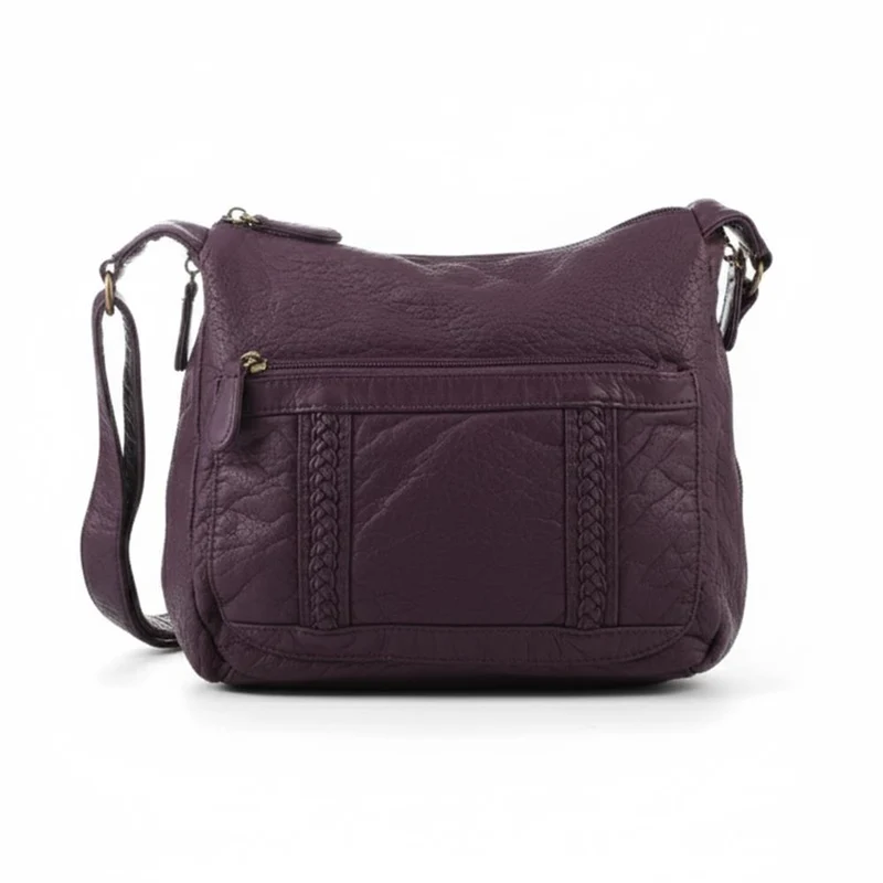 Cross Body Bag - WAHT36005 / 323 062