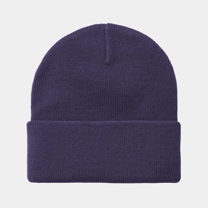 Carhartt WIP Kurze Unisex-Wachmütze - Aura