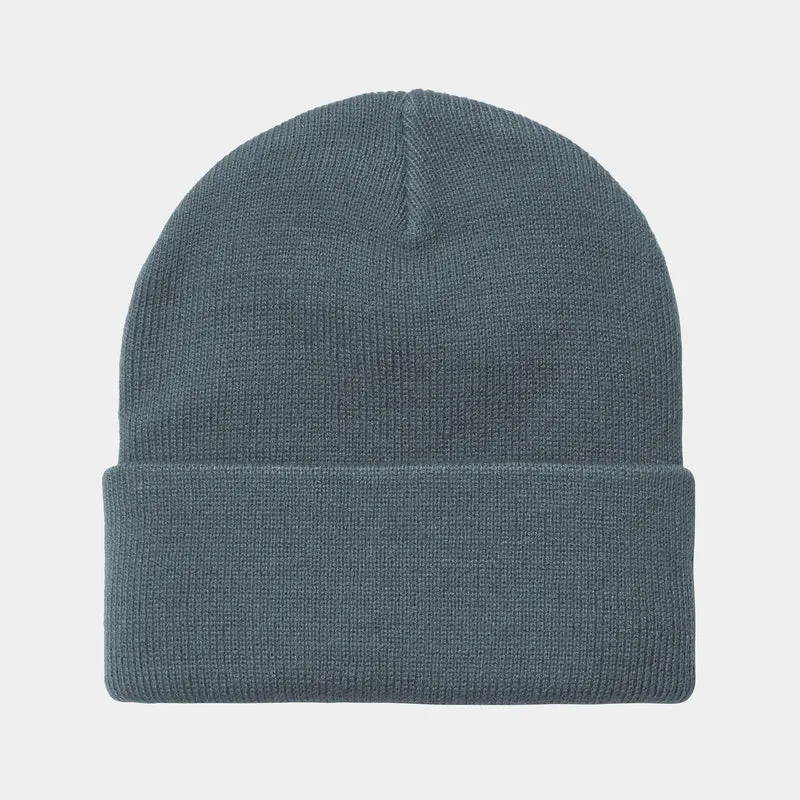 Carhartt WIP Kurze Unisex-Uhrenmütze - Positano