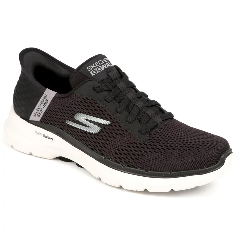 Slip-Ins GO WALK Trainers - SKE39127 / 325 328