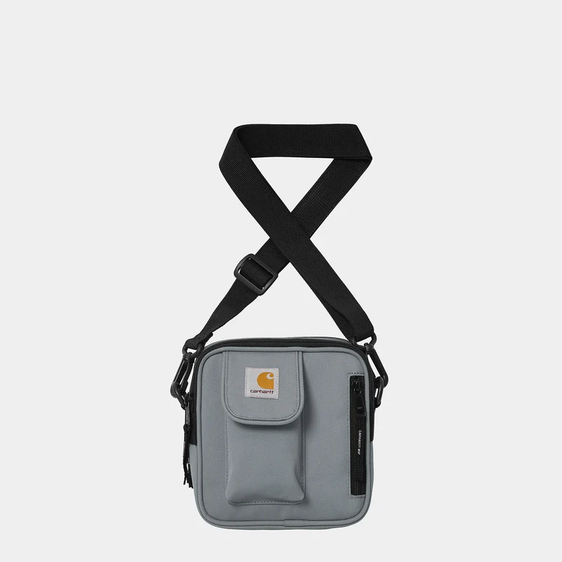 Carhartt WIP Essential Tasche für Herren - Taubengrau