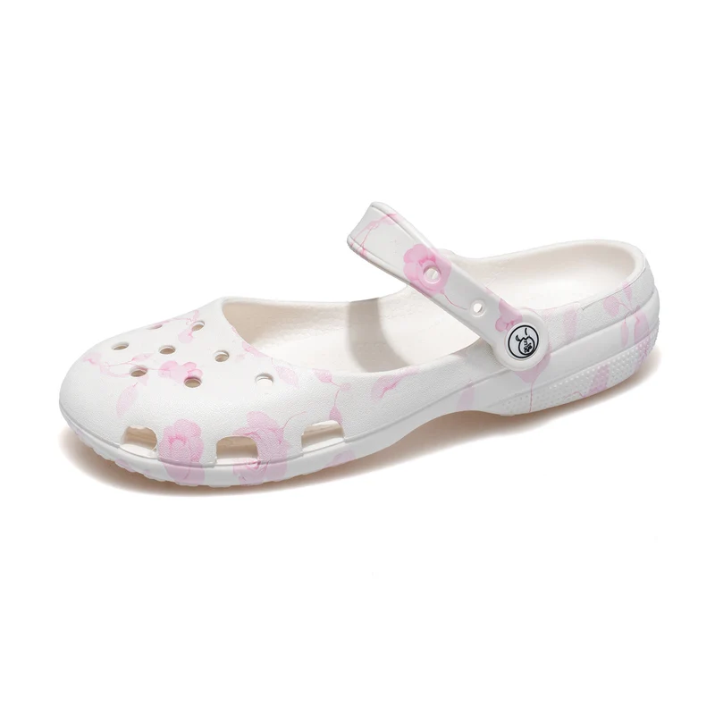 Viliana | Sommerliche Komfort-Sandalen mit flexiblem Halt