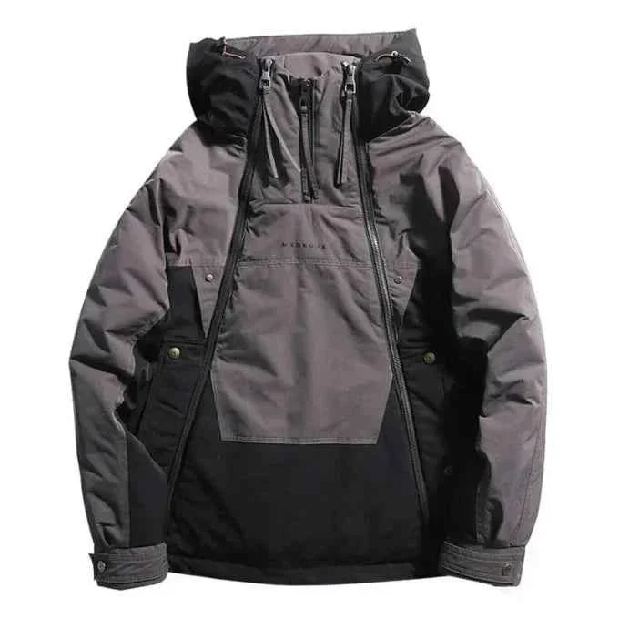 Windbreaker Für Herren