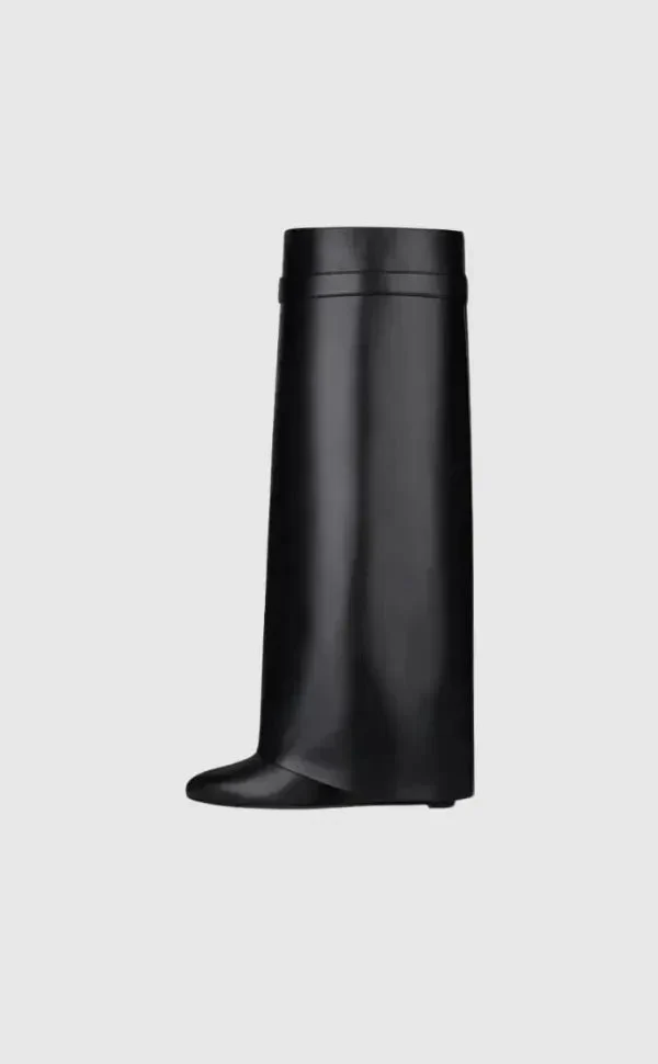 Elegante Stiefel