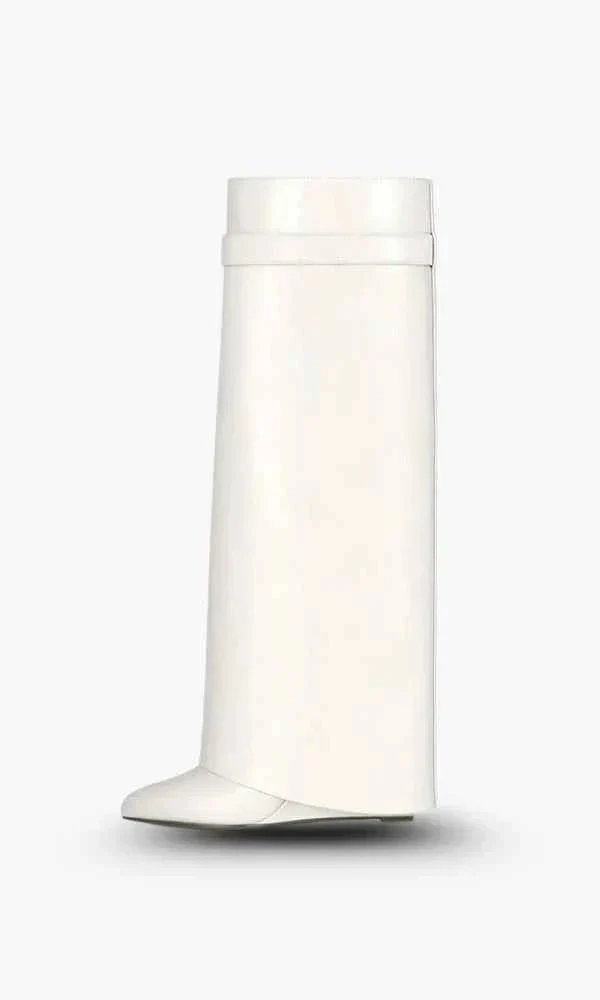Elegante Stiefel