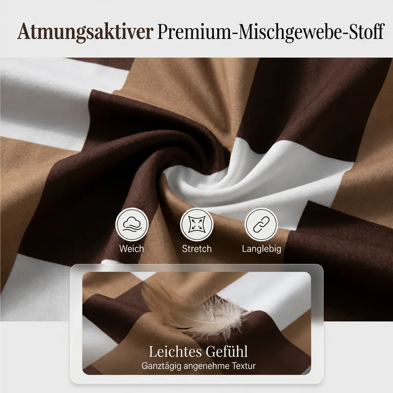 Karielle | Elegantes Zweiteiler-Set mit Bleistiftrock