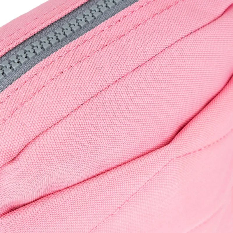 ROKA Bond Rose Einheitsgröße Tasche aus recyceltem Canvas