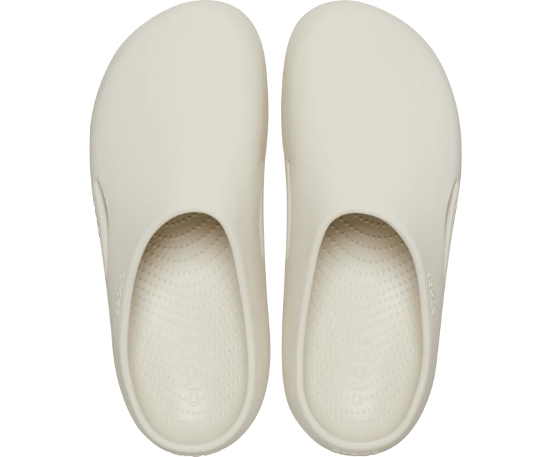 CROCS Unisex Classic Mellow Recovery Clog - Stuck