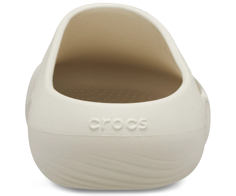 CROCS Unisex Classic Mellow Recovery Clog - Stuck