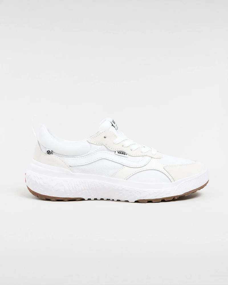 VANS Unisex-Trainer UltraRange Neo VR3 – True White