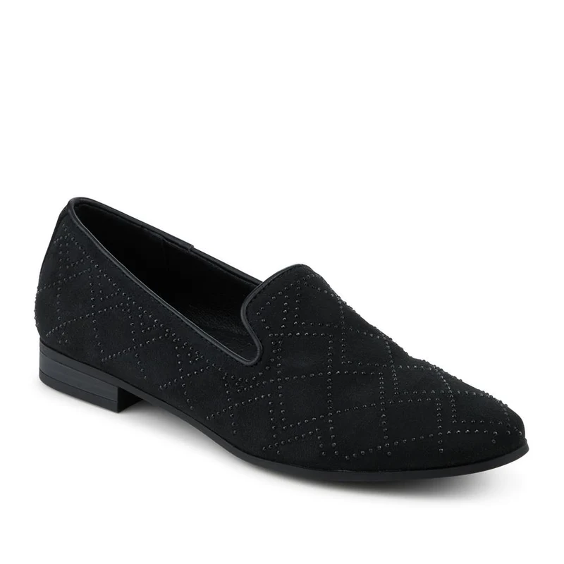 Bellissimo Smart Slip Ons - BELWOIL42007 / 327 896