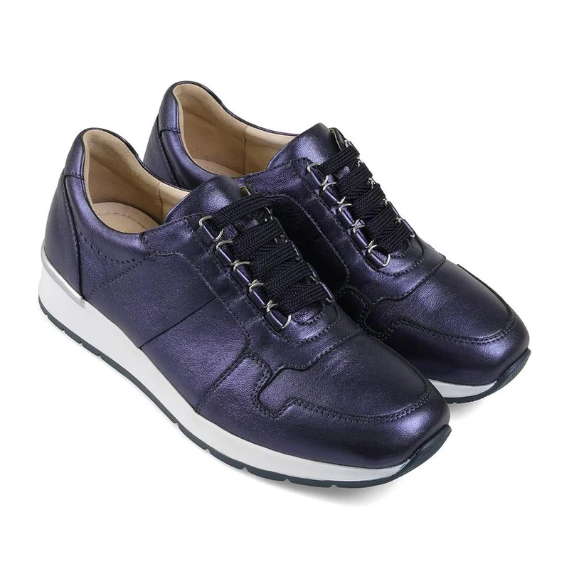 Sport Lux - REYDON