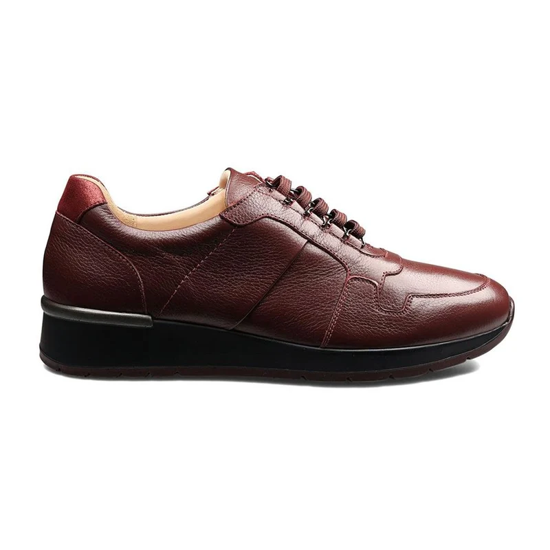 Sport Lux - REYDON - Reydon / null - Garnet