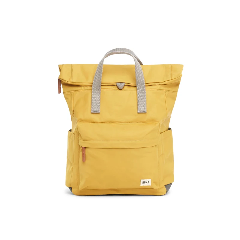 ROKA Canfield B Corn Medium Recycling-Nylonbeutel