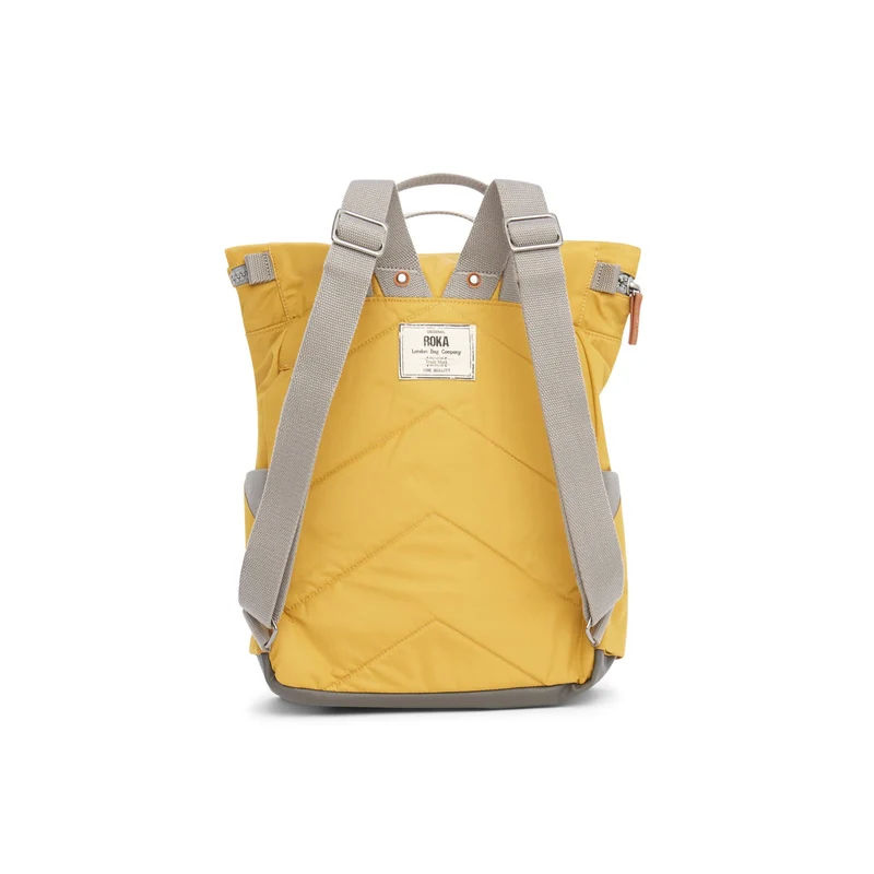 ROKA Canfield B Corn Medium Recycling-Nylonbeutel