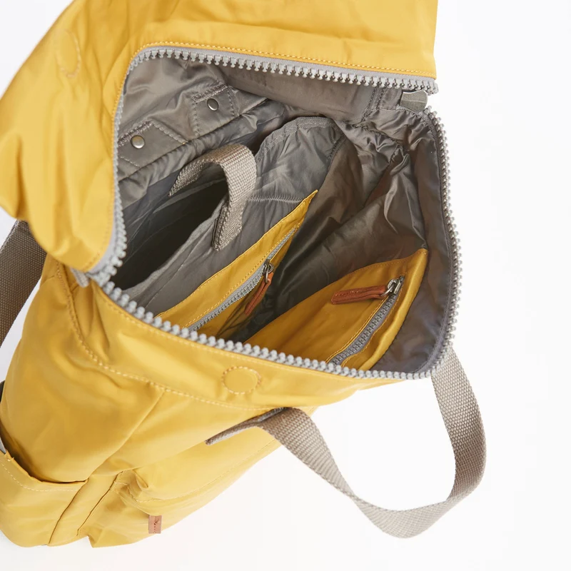 ROKA Canfield B Corn Medium Recycling-Nylonbeutel