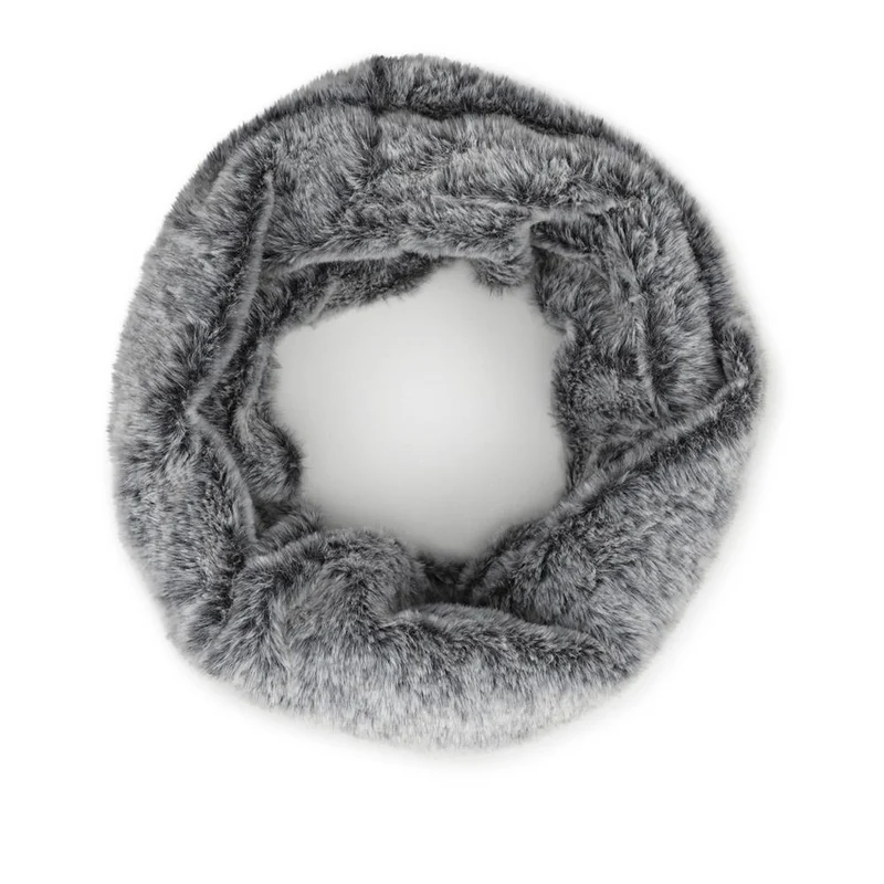 Warm Fashion Scarf - HARR42001 / 328 444