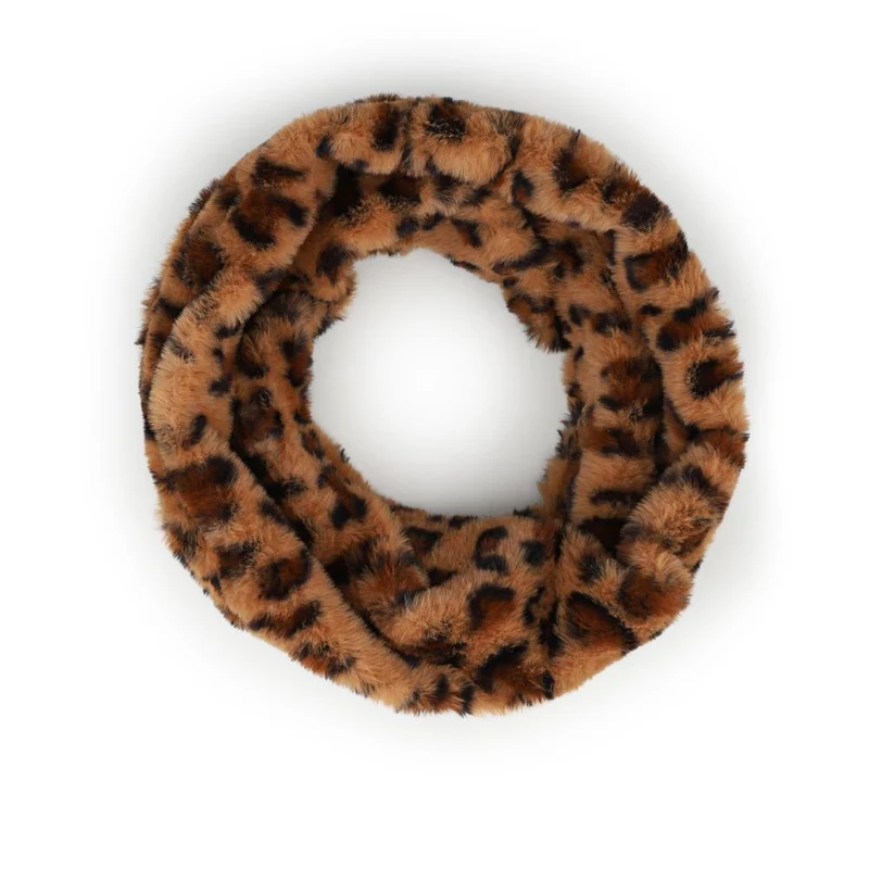 Warm Fashion Scarf - HARR42001 / 328 444