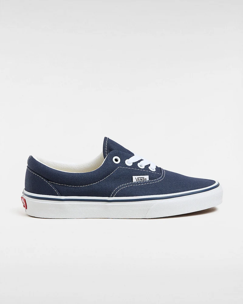 VANS Unisex-Era-Trainer – Marineblau