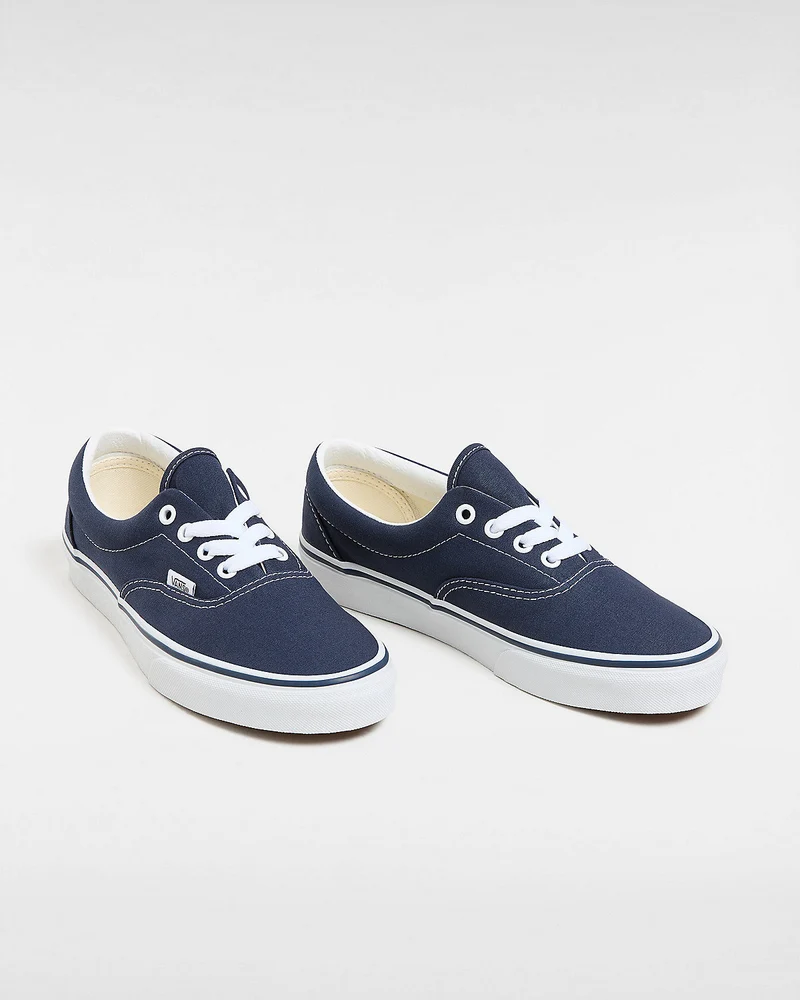 VANS Unisex-Era-Trainer – Marineblau