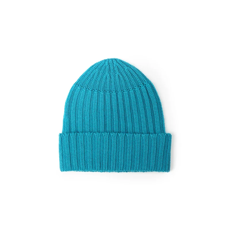 ROKA Regent Marine Beanie