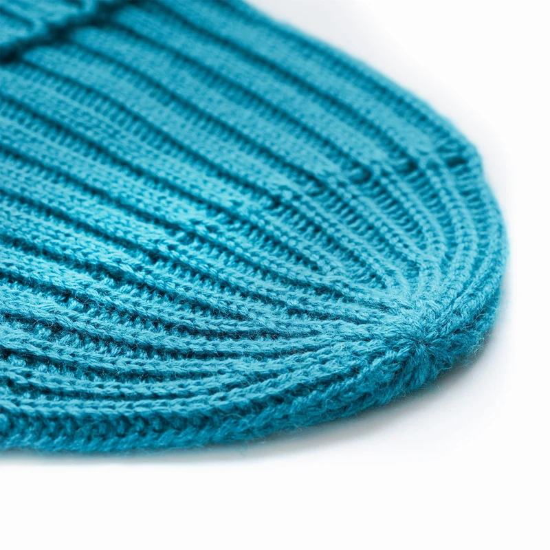 ROKA Regent Marine Beanie