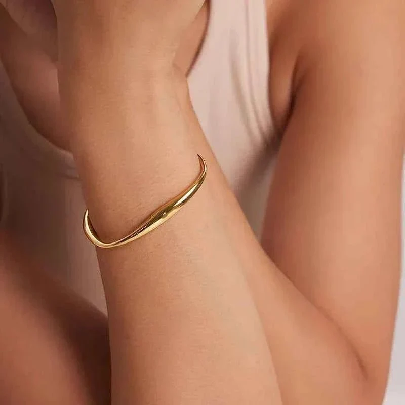 Armbänder Aus Gold