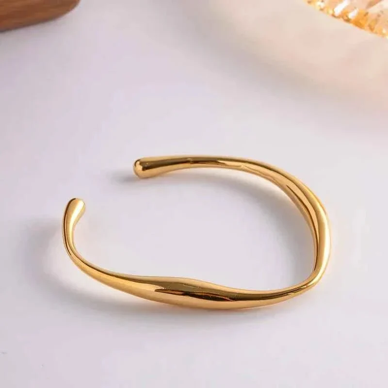 Armbänder Aus Gold