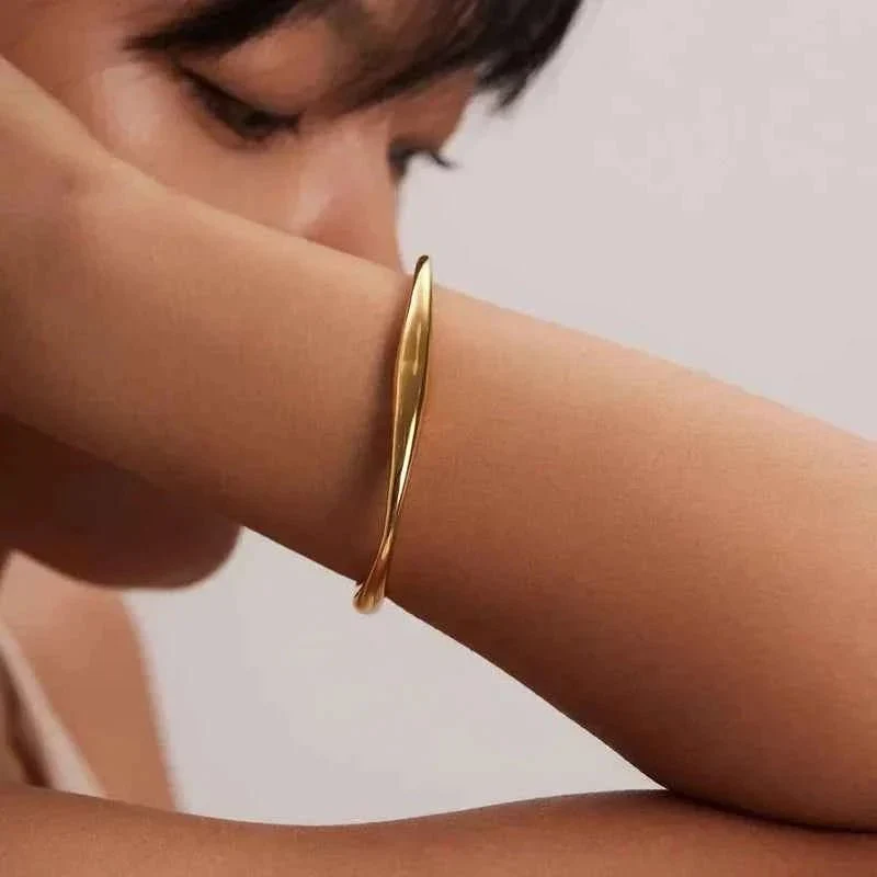 Armbänder Aus Gold