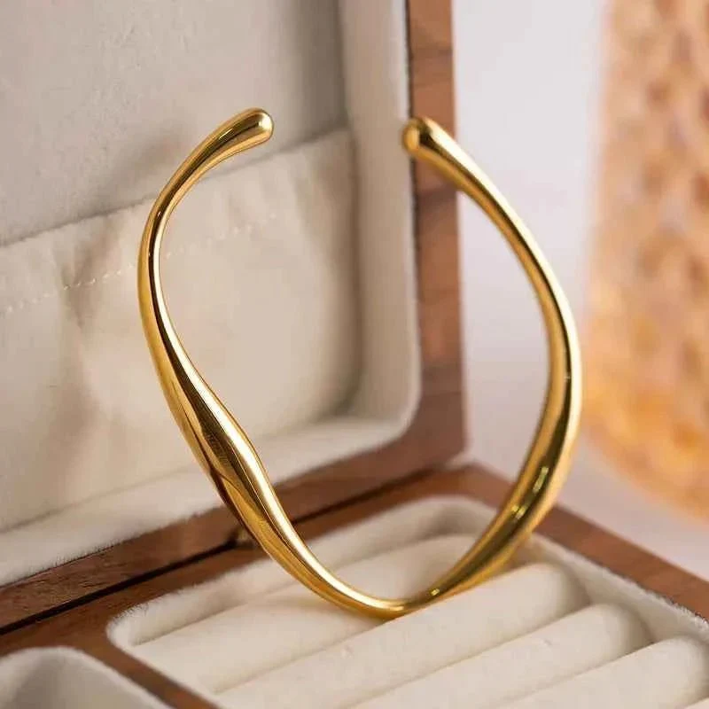 Armbänder Aus Gold