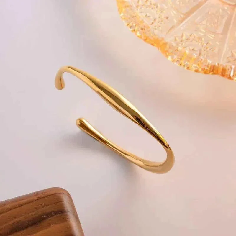 Armbänder Aus Gold