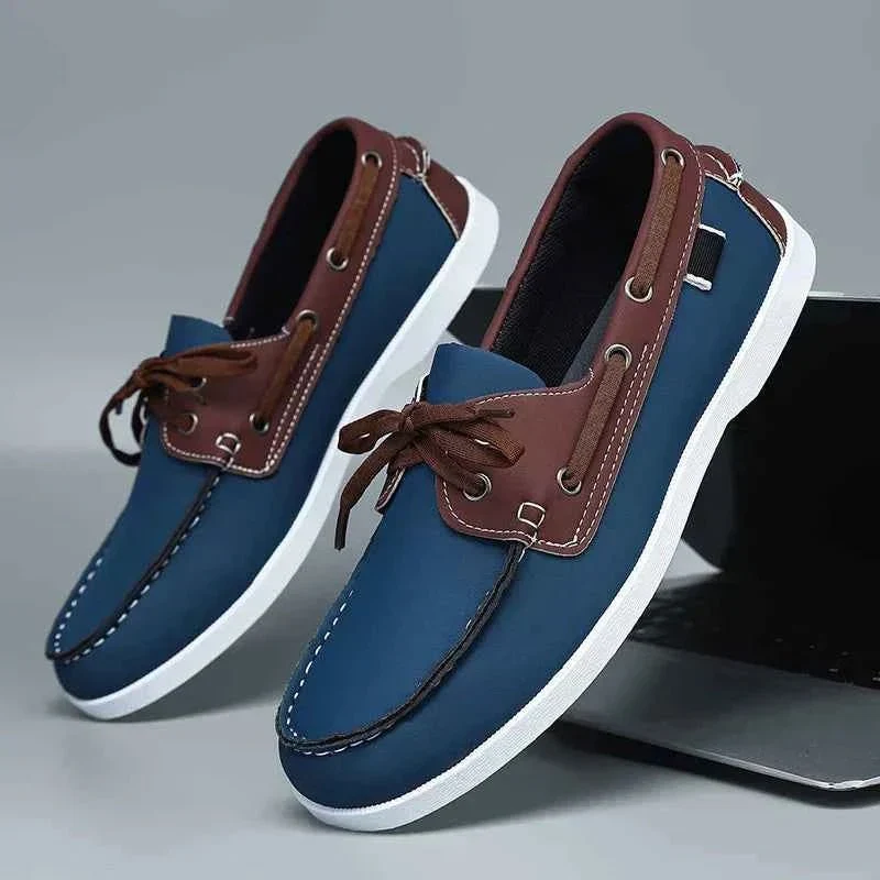 Loafer Schuhe Herren