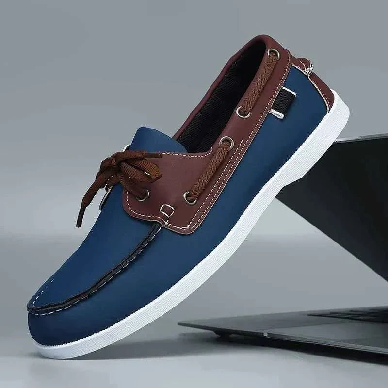 Loafer Schuhe Herren