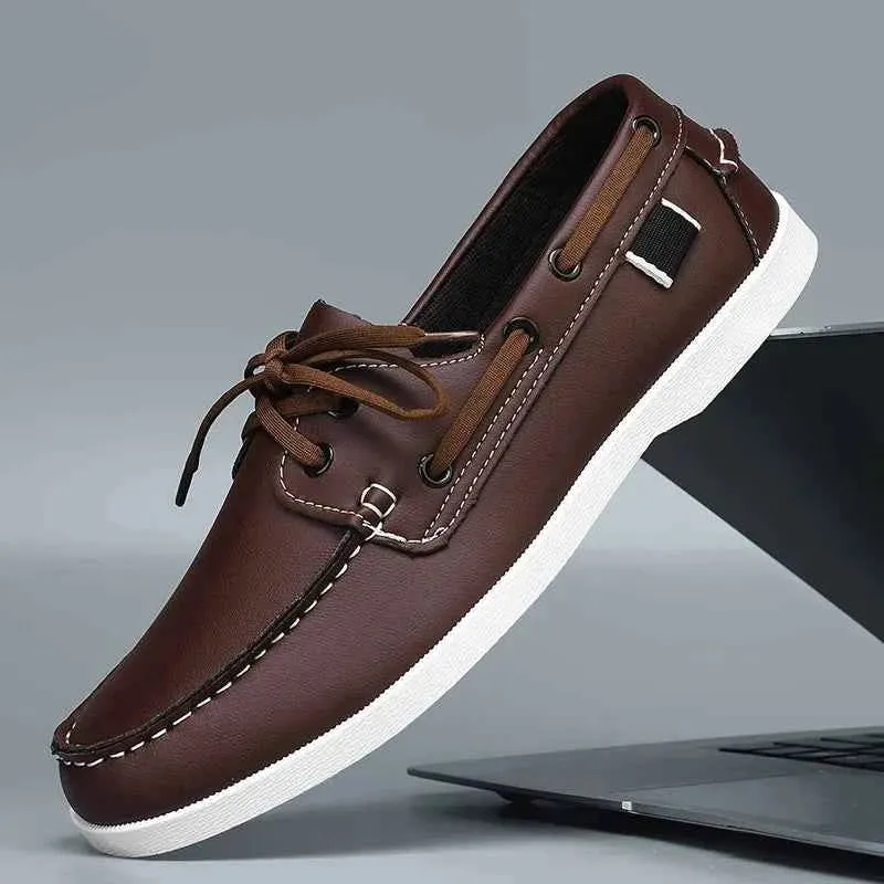 Loafer Schuhe Herren