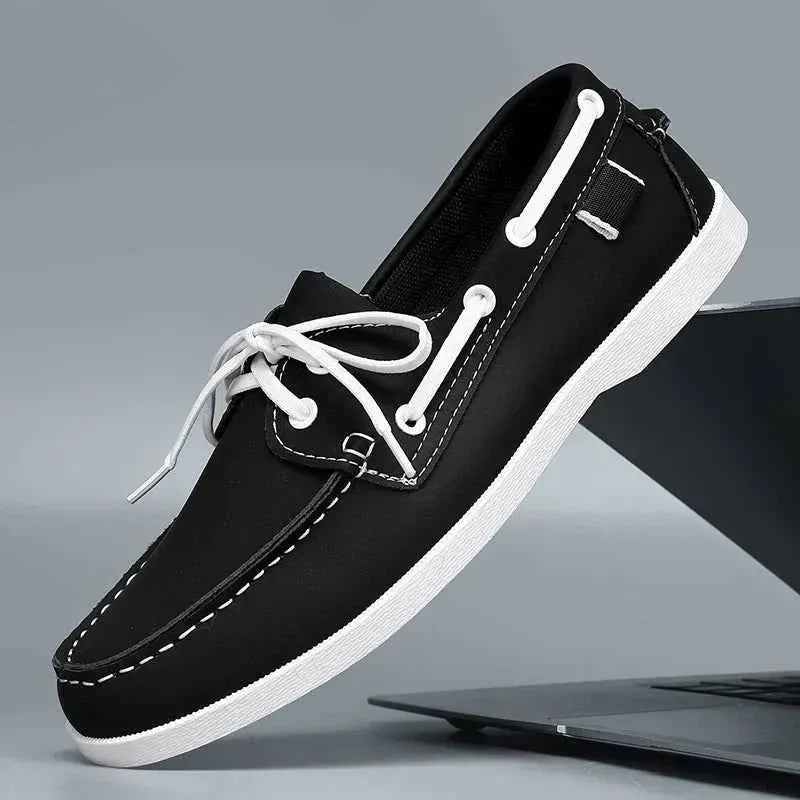 Loafer Schuhe Herren