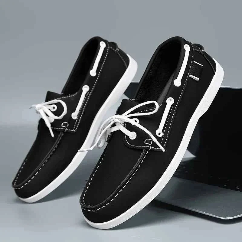 Loafer Schuhe Herren