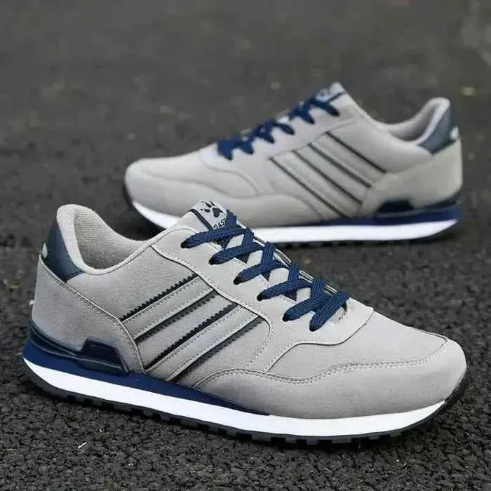 Sneaker Low Top Für Herren