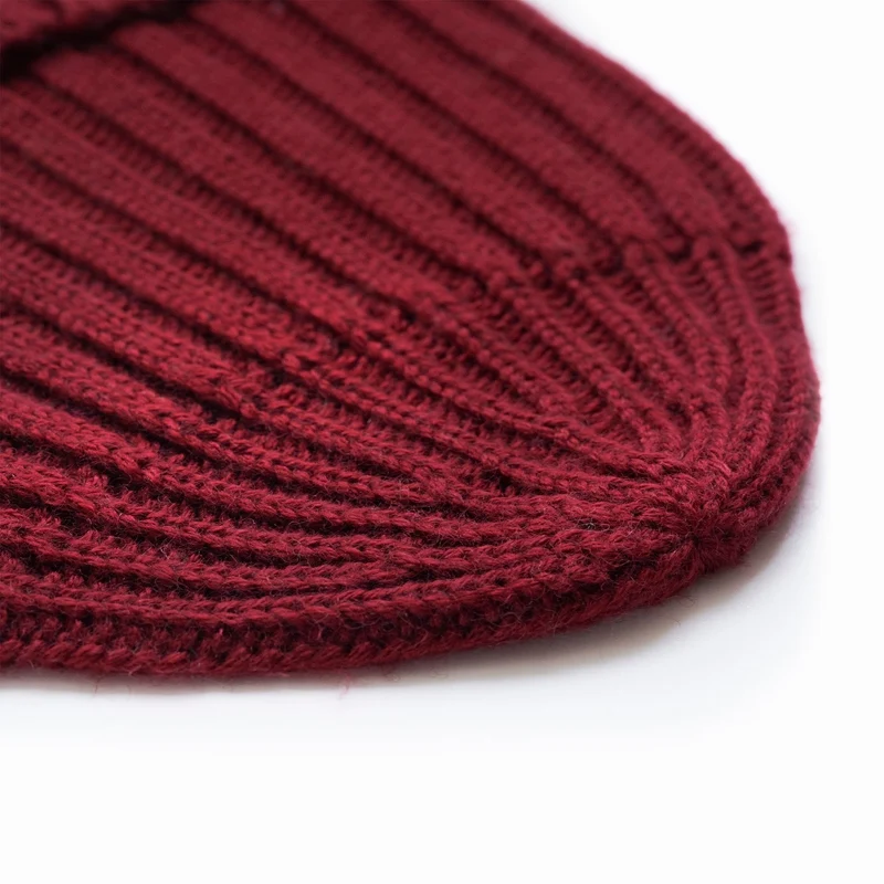 ROKA Regent Plum Beanie
