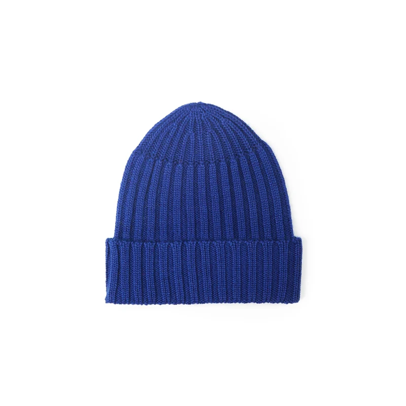 ROKA Regent Midnight Beanie