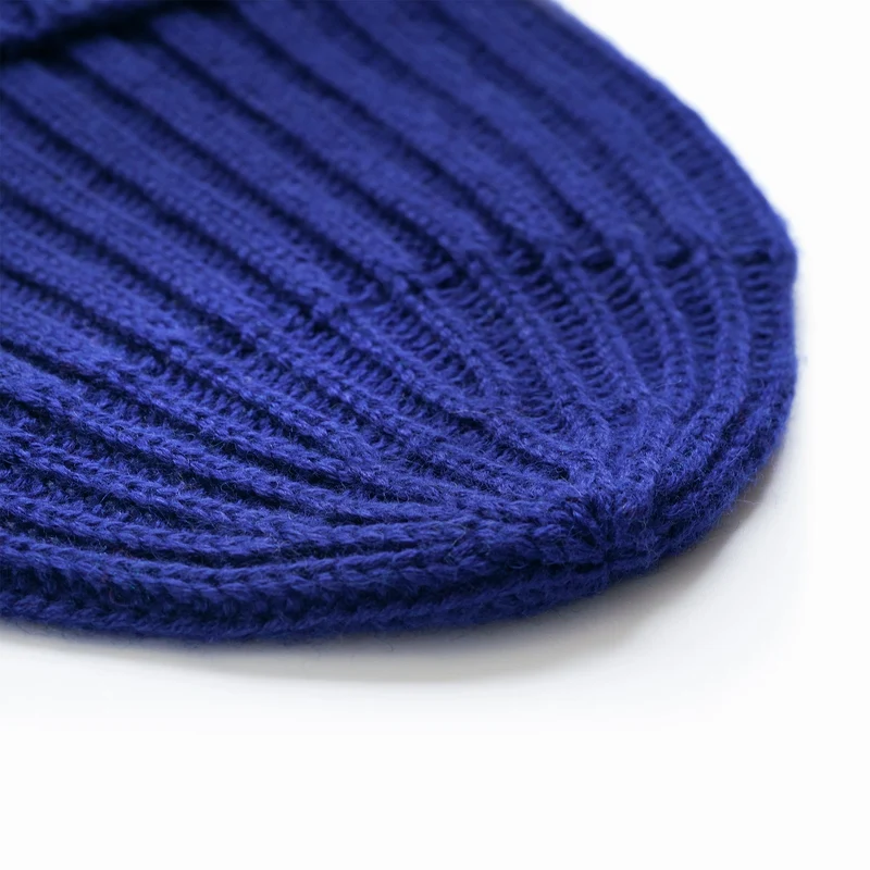 ROKA Regent Midnight Beanie