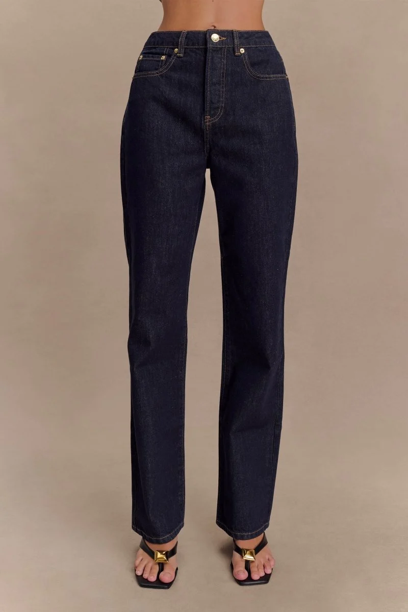 Elegantes Zweiteiler Set Weste Hose
